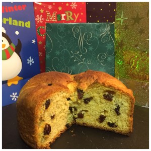 Processed with Moldiv