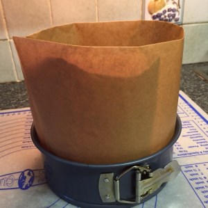 Processed with Moldiv