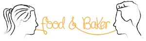Food and Baker