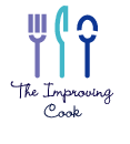 The Improving Cook