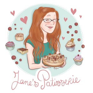 janes-patisserie