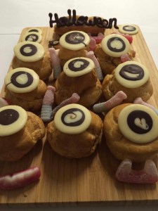 14876262_10210103577806554_2073647315_o