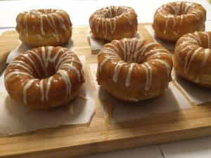 14859588_10210103578006559_1645320669_o