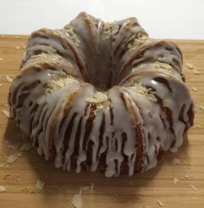 14875939_10210103578406569_1194073533_o